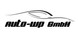 Logo Auto WP GmbH